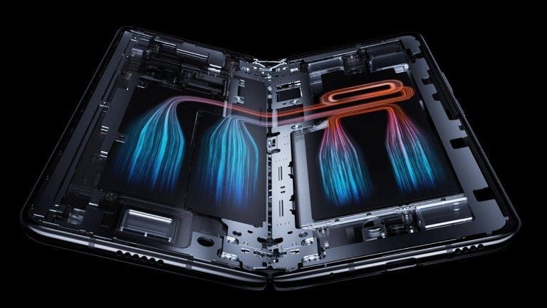 Sí amigos, la 'HyperCharge' de 200W de Xiaomi destrozará vuestras baterías