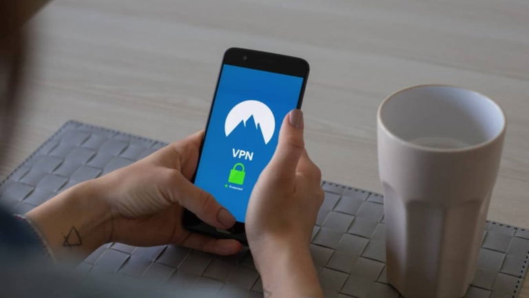 7 razones para usar una VPN en tus dispositivos Android