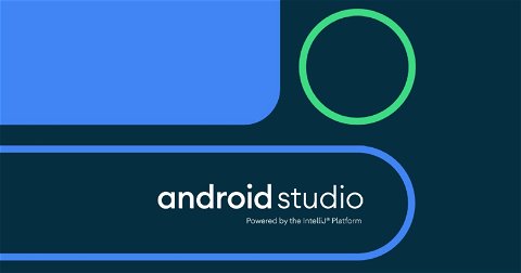 Android Studio 4.2 ya disponible: todas las novedades y cómo descargar