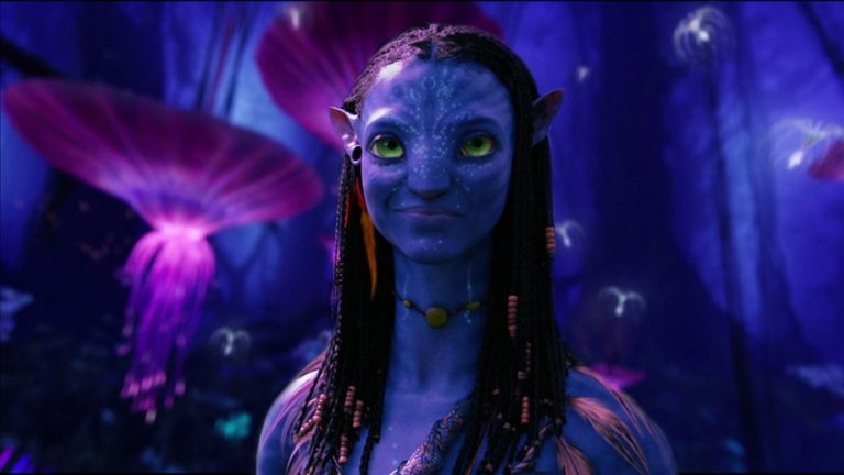 Las mejores películas disponibles en Disney+: solo están ahí