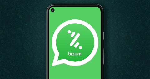 Cómo hacer un Bizum por WhatsApp: esta es la única manera