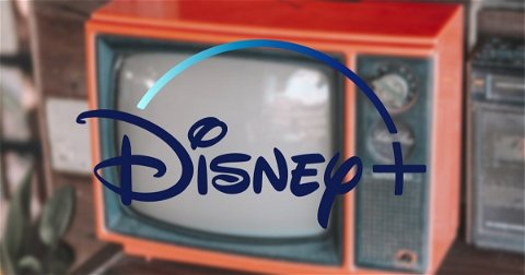 Cómo ver Disney+ en cualquier televisión, sea Smart TV o no