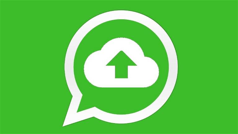 Copia de seguridad en WhatsApp: problemas más comunes y soluciones