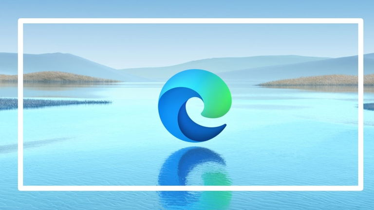 Microsoft Edge tendrá su propio editor de capturas de pantalla en Android