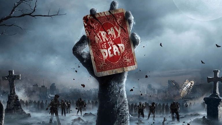 Las mejores películas originales de Netflix de 2021