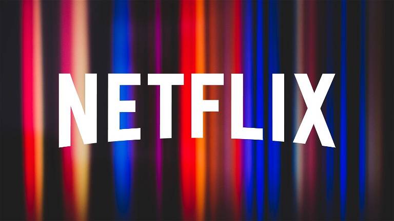 Netflix espera ganar 40 millones de suscriptores en 2023 gracias a su nuevo plan con anuncios