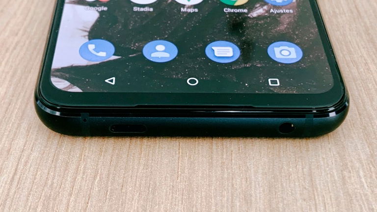 5 cosas en las que Android sigue siendo superior a los iPhone