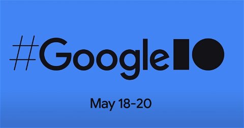 6 presentaciones y talleres del Google I/O 2021 que no puedes perderte