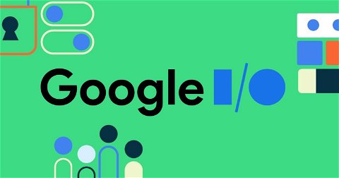 Google I/O 2021: toda la información sobre el evento de Google y qué presentarán