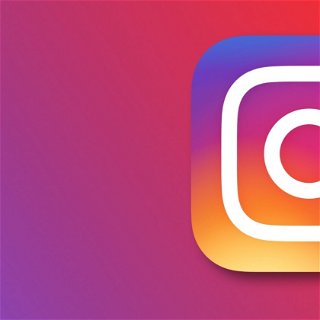 Instagram tendrá suscripciones de pago para poder ver Historias exclusivas