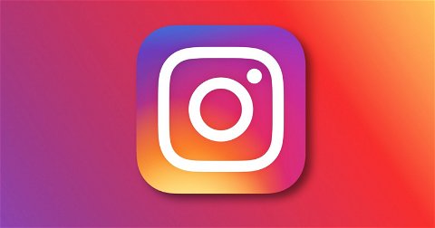 Instagram dejará que cualquier persona pueda poner enlaces en las historias