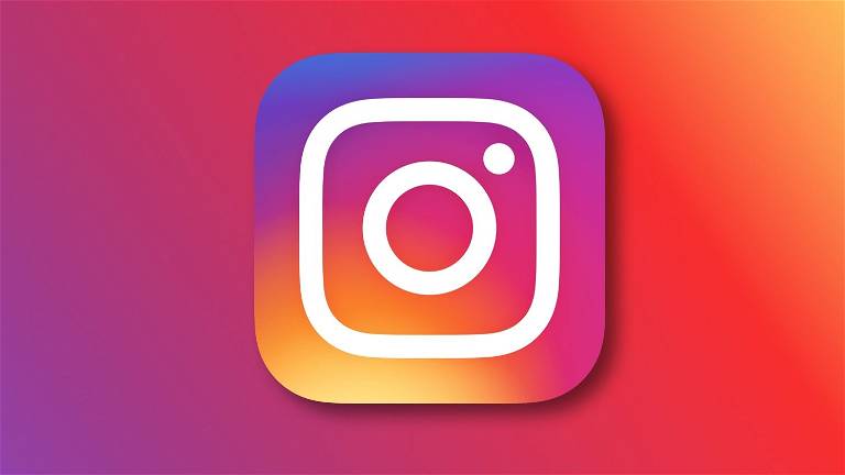 Instagram añade una divertidísima función para cuando te desesperes con la red social