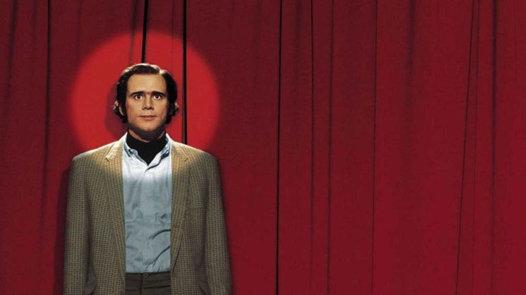 Las 15 mejores biografías de Netflix, ¡vidas de película! (o serie)