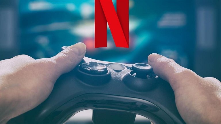 Netflix podría estrenar su servicio de juegos en 2022: esto es todo lo que se sabe