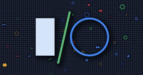 Cómo solucionar el puzle del Google I/O 2021 y qué sucede al hacerlo