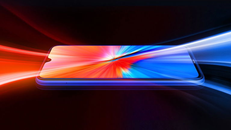Este Xiaomi mítico puede ser tuyo por menos de 200 euros