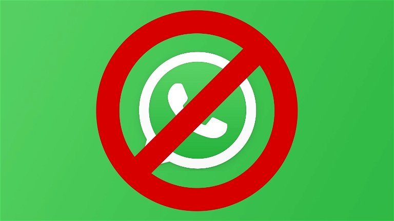 3 cosas que ya no podrás hacer en WhatsApp si no aceptas sus nuevas condiciones el 15 de mayo