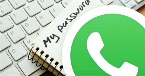 Así es como mejorará la seguridad en WhatsApp: contraseñas y copias de seguridad encriptadas