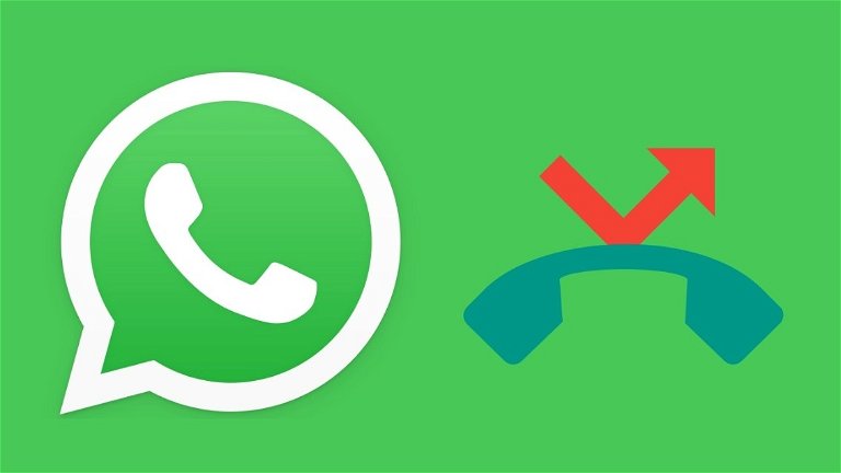 WhatsApp te hará una llamada perdida para verificar tu número de teléfono