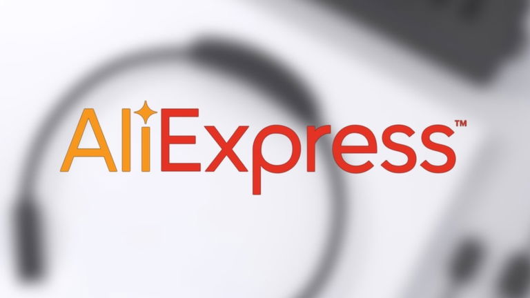 AliExpress te ayuda a leer en la oscuridad con este curioso collar