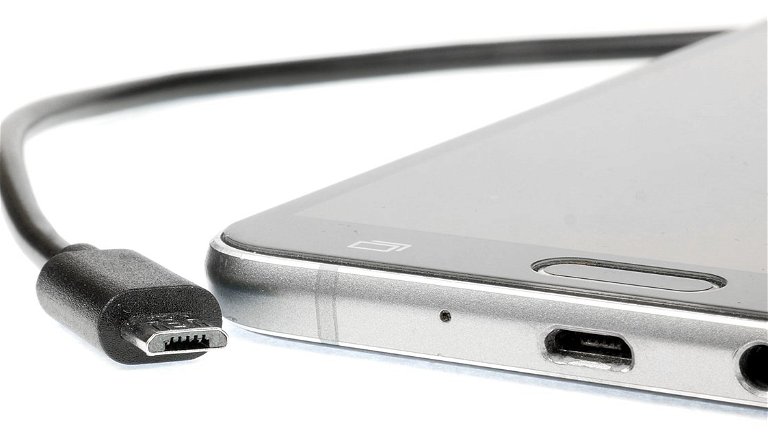 Los mejores cables micro USB que necesitas para cargar tus dispositivos correctamente