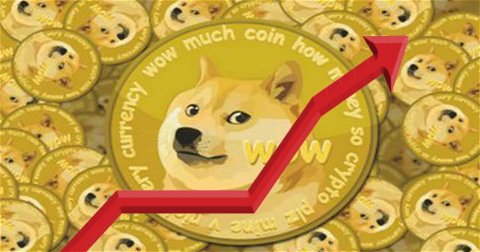 Bitcoin: mejores 7 aplicaciones para seguir el precio de las criptomonedas