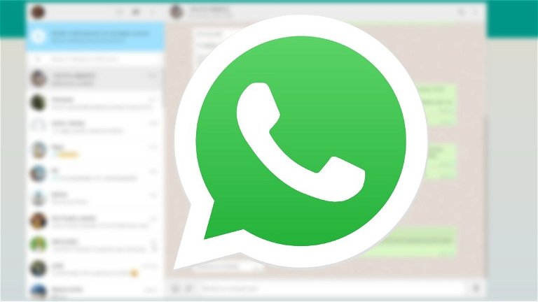 Atajos de teclado de WhatsApp Web en Windows y en Mac: cómo usarlos y qué hacen