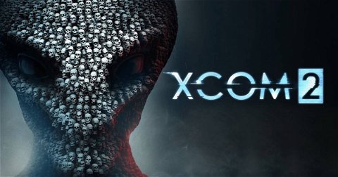 Los alienígenas de XCOM 2 llegarán finalmente a Android este mismo verano con todos sus DLC