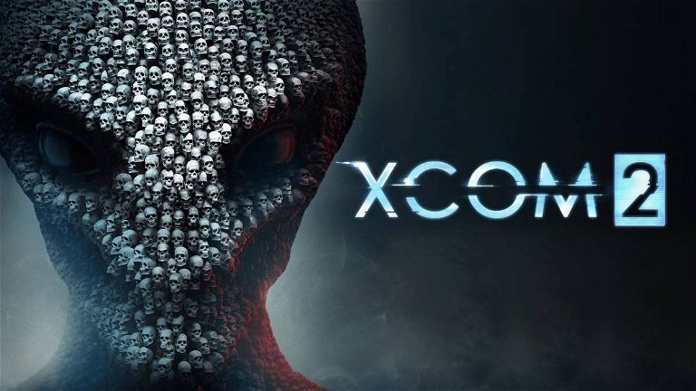 XCOM 2 ya está disponible en Android