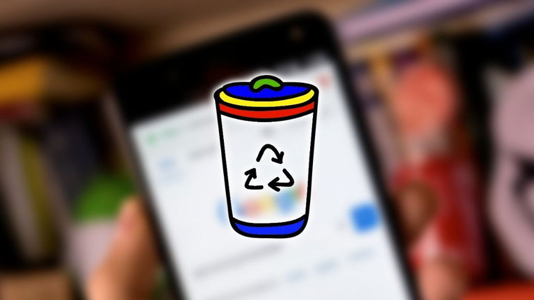 Cómo usar la función de borrado exprés del historial de navegación de Google