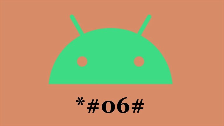 Códigos secretos de Android: lista completa de códigos y para qué sirve cada uno