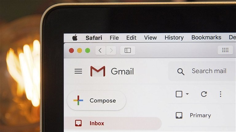 Cómo cancelar una cuenta de Gmail paso a paso