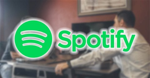 Cómo subir un podcast a Spotify paso a paso