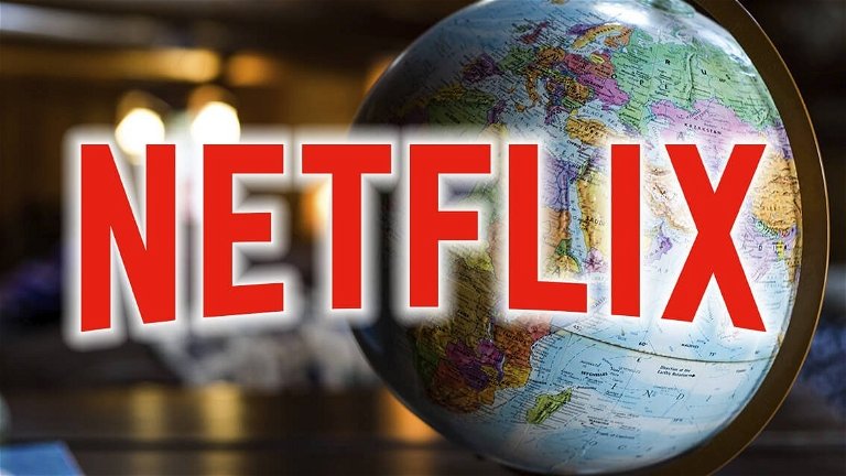 Cómo ver Netflix con VPN paso a paso: accede a más contenidos
