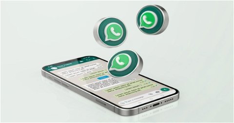 Whatsapp Business 