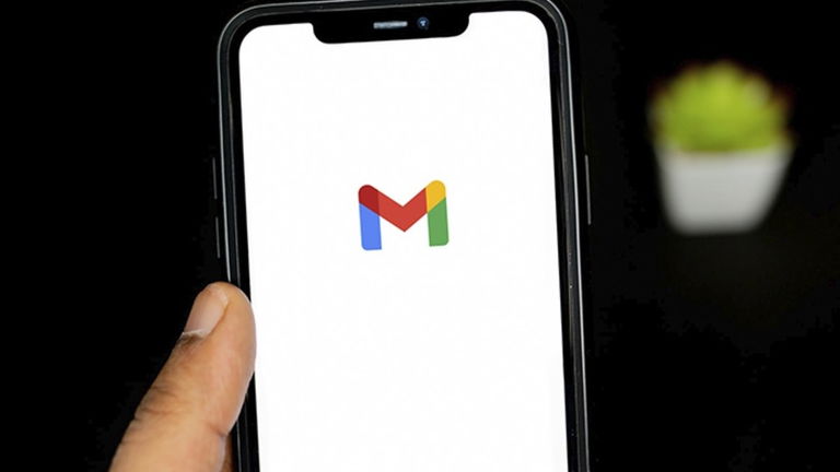 Otra app de Google acaba de entrar en el selecto club de los 10.000 millones de descargas en la Play Store