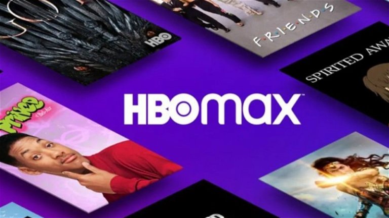 HBO Max con anuncios: todos los detalles del nuevo plan barato de la plataforma