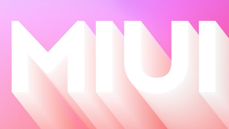 MIUI 13 llegaría a estos móviles de Xiaomi en agosto