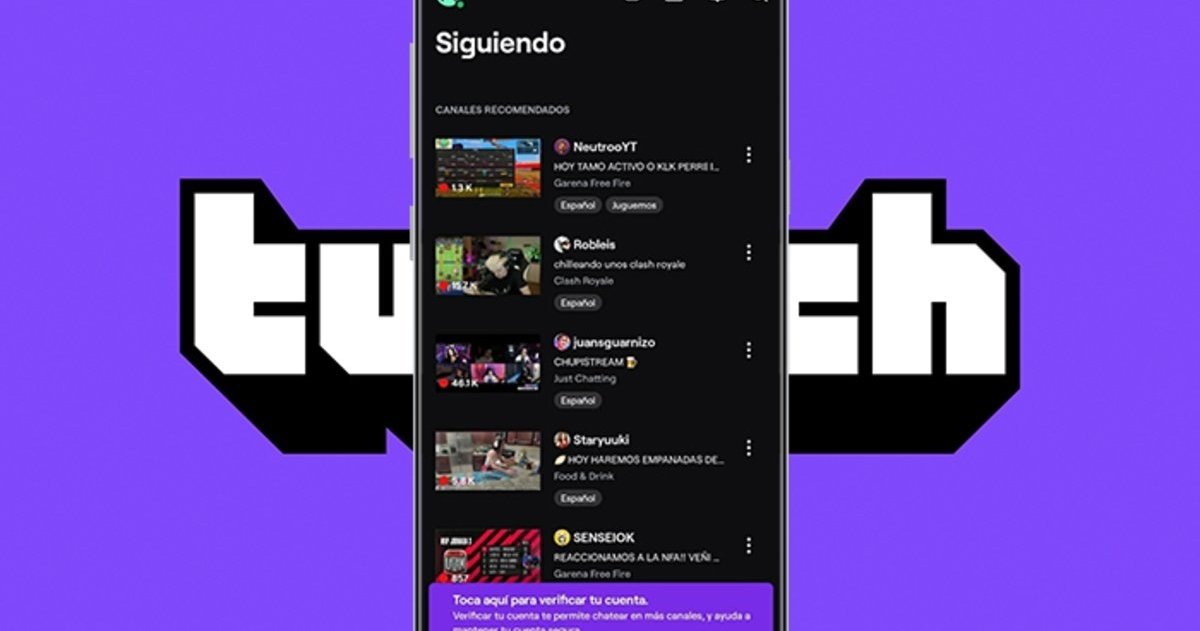 A massive leak on Twitch reveals how much the platform's streamers charge thumbnail