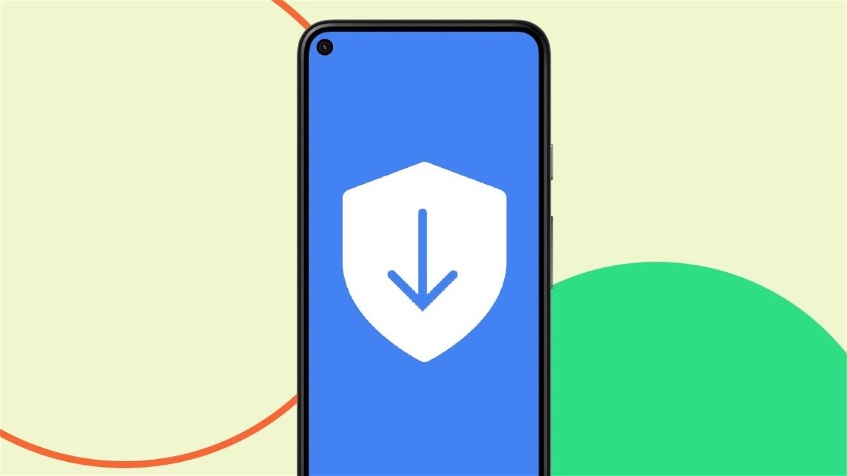 Parches de seguridad Android: qué son y cómo actualizar al último