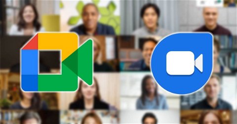Qué es Google Meet y cómo funciona el servicio de videollamadas de Google