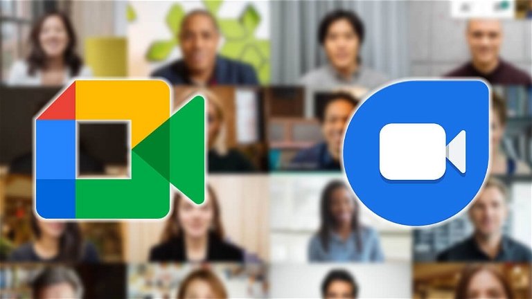 Qué es Google Meet y cómo funciona el servicio de videollamadas de Google