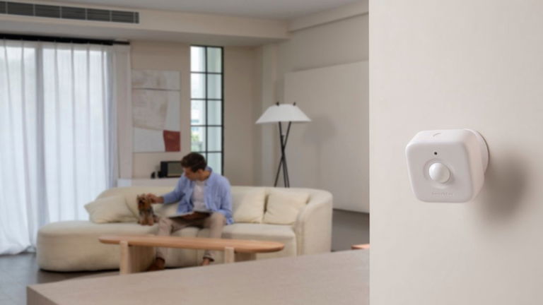 SwitchBot llega con un excelente precio de lanzamiento para tu hogar inteligente