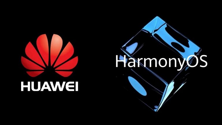 La tienda de apps de Huawei ya tiene un apartado de apps compatibles con HarmonyOS
