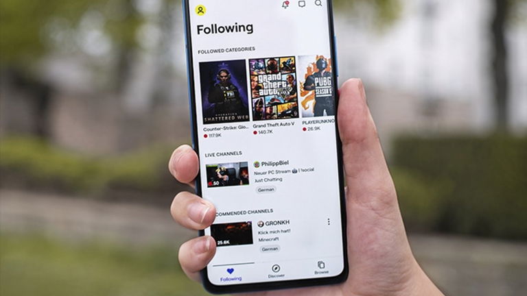 Twitch, PlayStation Network y más servicios no funcionan en varias partes del mundo, ¿qué está pasando?