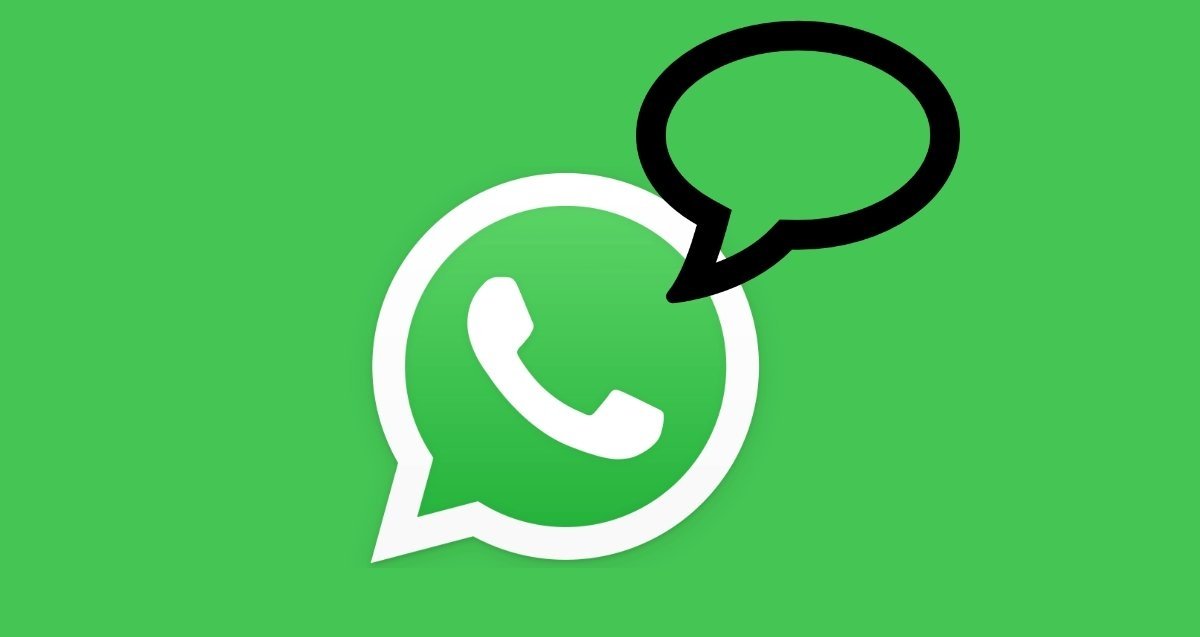 Cómo pinear o pinear un chat de WhatsApp en Android