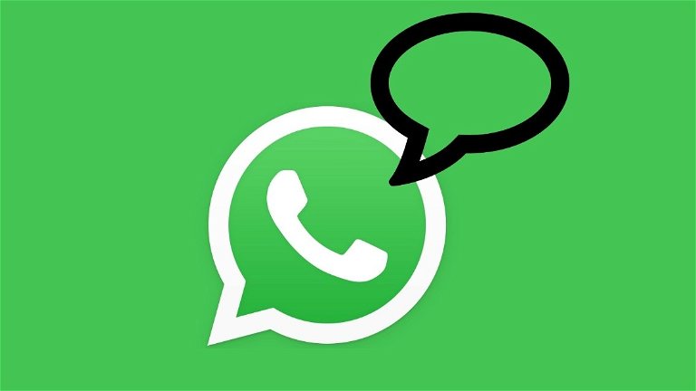 How to pin or pin a WhatsApp chat on Android