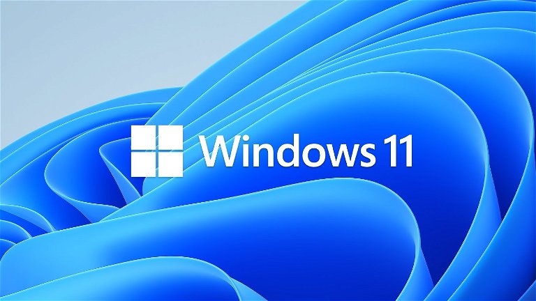 Windows 11 se podrá descargar gratis el 5 de octubre, pero llegará sin una de sus mejores novedades