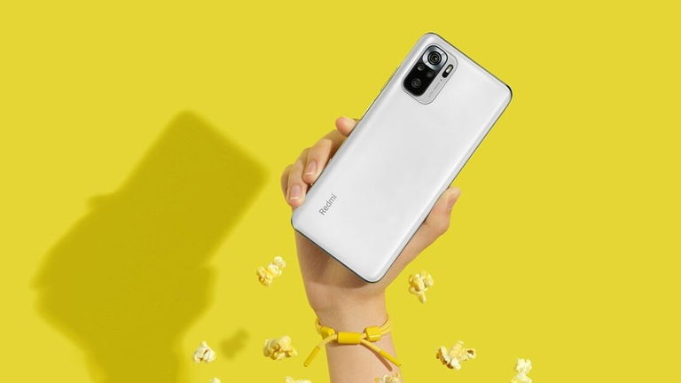 Chollo Xiaomi: este superventas solo cuesta 200 euros