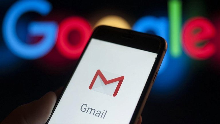 Esta aplicación gratuita es lo que tu Gmail necesita